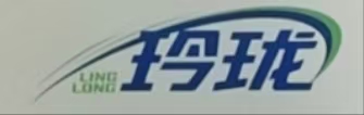 玲珑机油