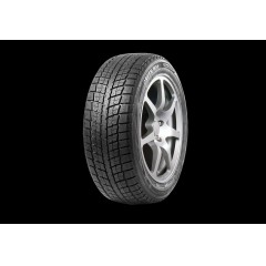 175/70R14玲珑雪地轮胎