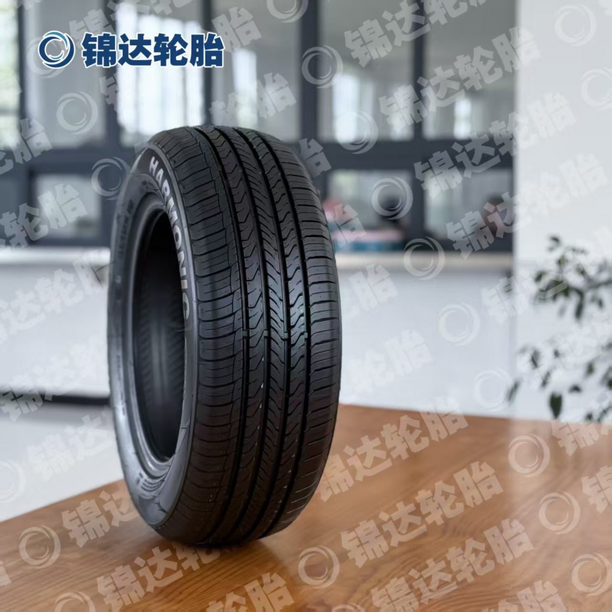 万里星  195 205 215全新  MP247花纹