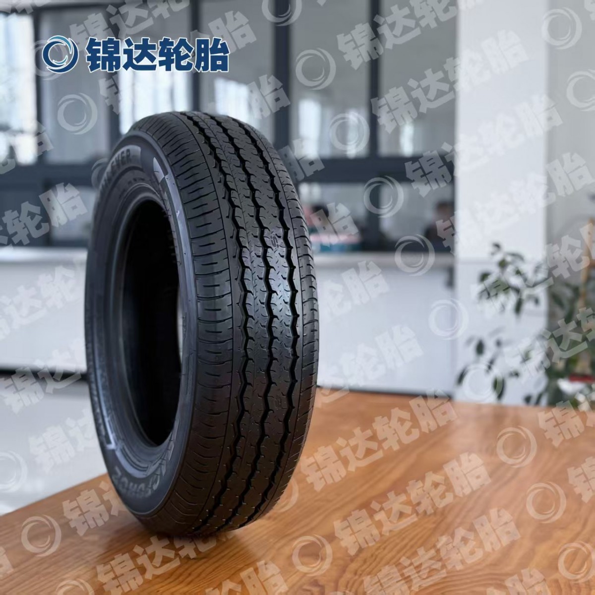 万里星  165 175 185 195 205 215 225 235全新   ML150花纹