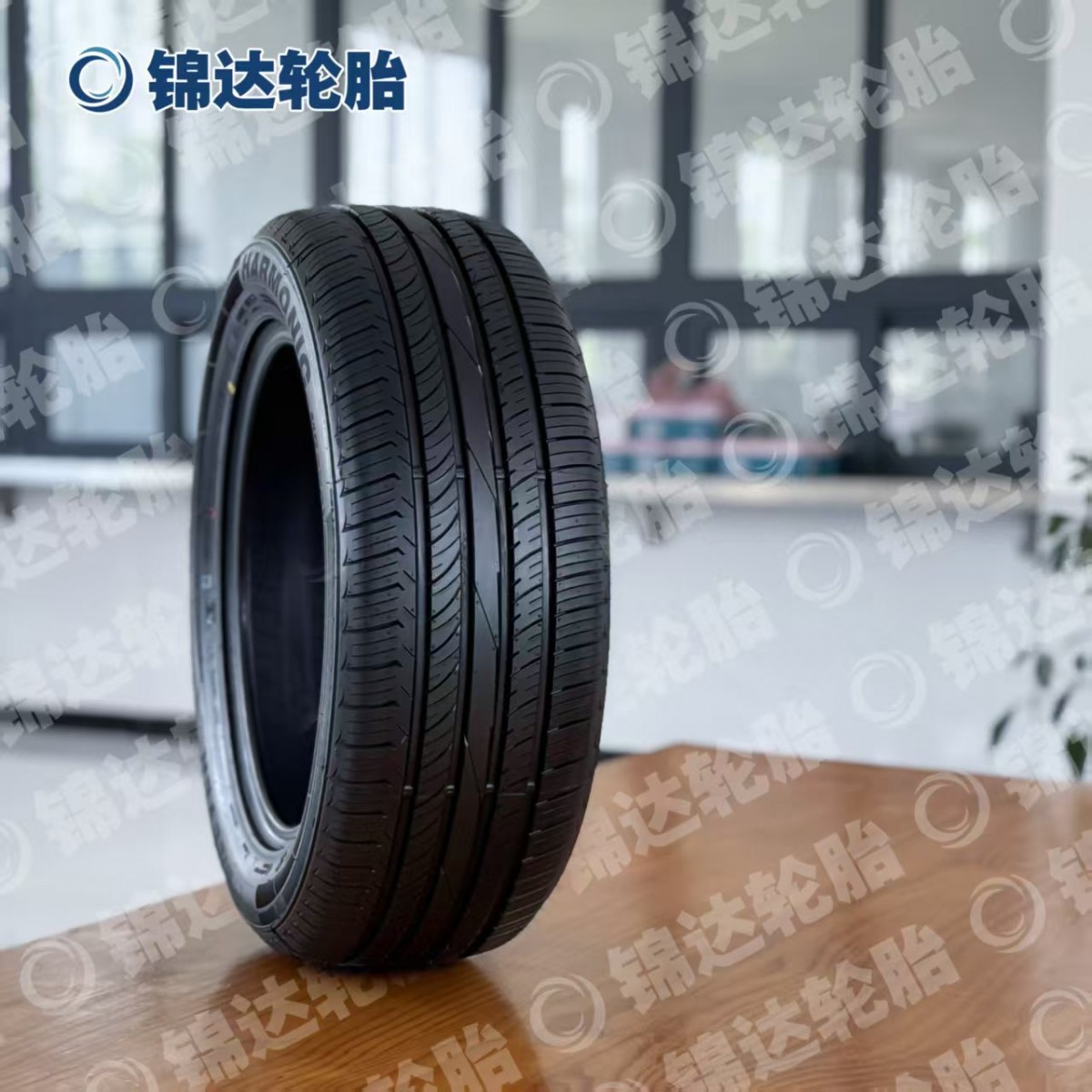 万里星  165 175 215全新 MP270花纹