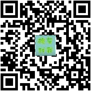 商品二维码