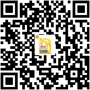 商品二维码
