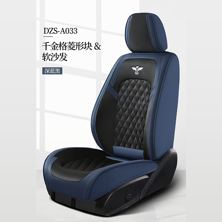微信图片_2025-04-23_201129_529.jpg