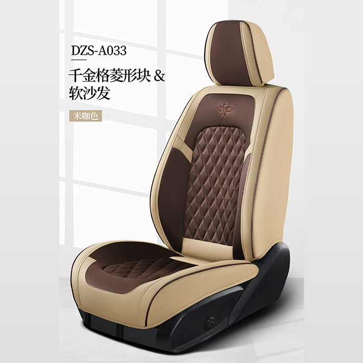 微信图片_2025-04-23_201102_400.jpg