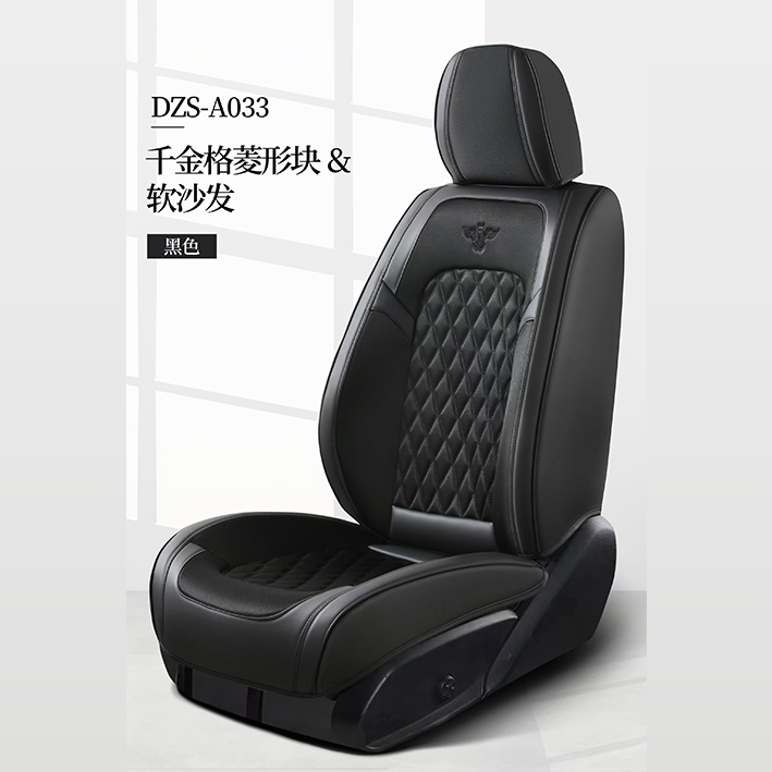 微信图片_2025-04-23_201134_169.jpg