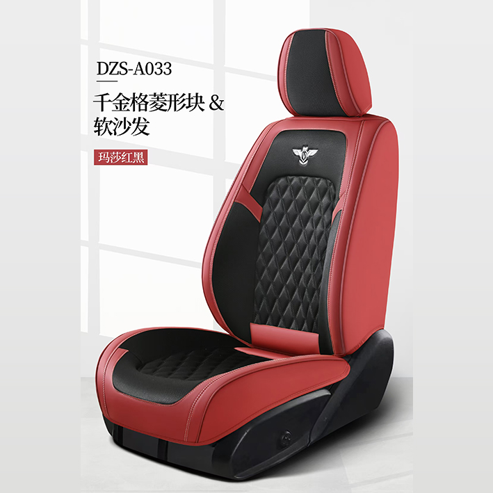 微信图片_2025-04-23_201114_632.jpg