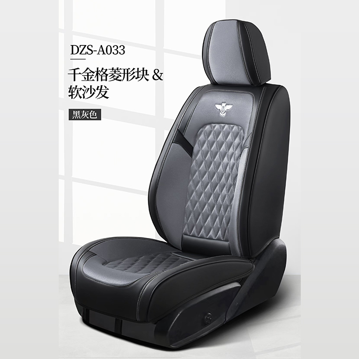 微信图片_2025-04-23_201107_767.jpg