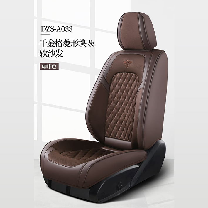 微信图片_2025-04-23_201138_854.jpg