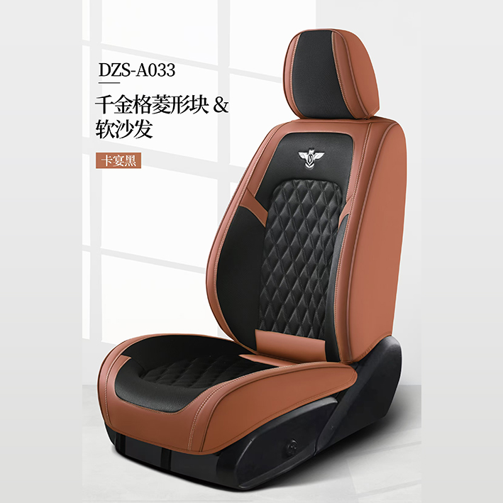 微信图片_2025-04-23_201122_672.jpg