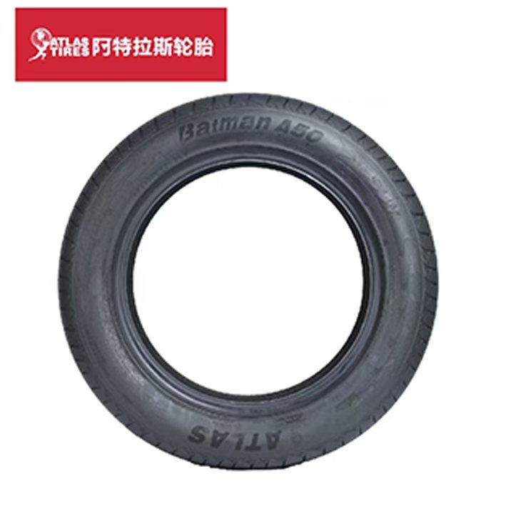 微信图片_2025-04-23_202730_198.jpg